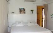 Туры в отель Chalet Lidia
