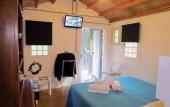 Туры в отель Chalet Lidia