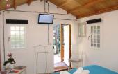 Туры в отель Chalet Lidia
