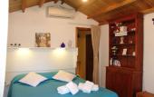 Туры в отель Chalet Lidia