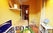 Туры в отель Chalet Lidia