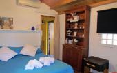 Туры в отель Chalet Lidia