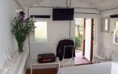 Туры в отель Chalet Lidia