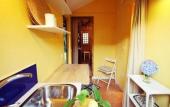 Туры в отель Chalet Lidia