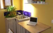 Туры в отель Chalet Lidia
