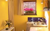 Туры в отель Chalet Lidia