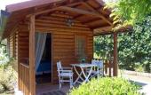 Туры в отель Chalet Lidia