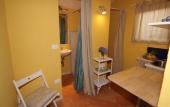 Туры в отель Chalet Lidia