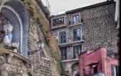 Туры в отель Chalet Lidia