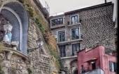 Туры в отель Chalet Lidia