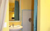 Туры в отель Chalet Lidia