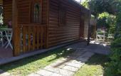 Туры в отель Chalet Lidia