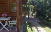Туры в отель Chalet Lidia