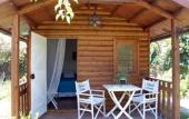 Туры в отель Chalet Lidia