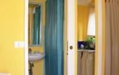 Туры в отель Chalet Lidia