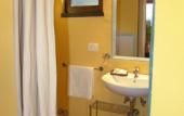 Туры в отель Chalet Lidia