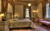 Туры в отель Archontiko Naoumidi