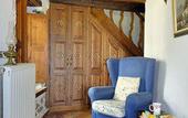 Туры в отель Archontiko Naoumidi