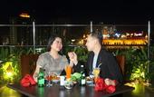 Туры в отель Horison Ultima Bekasi