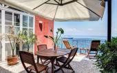 Туры в отель Hotel Belvedere & Tre Re
