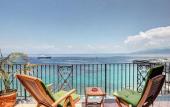 Туры в отель Hotel Belvedere & Tre Re