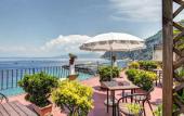Туры в отель Hotel Belvedere & Tre Re