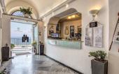 Туры в отель Hotel Belvedere & Tre Re