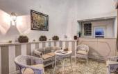 Туры в отель Hotel Belvedere & Tre Re