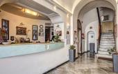 Туры в отель Hotel Belvedere & Tre Re