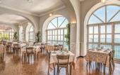 Туры в отель Hotel Belvedere & Tre Re