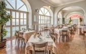 Туры в отель Hotel Belvedere & Tre Re