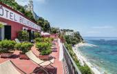 Туры в отель Hotel Belvedere & Tre Re