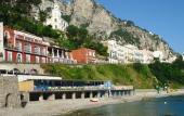 Туры в отель Hotel Belvedere & Tre Re