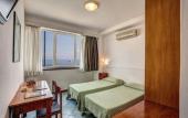 Туры в отель Hotel Belvedere & Tre Re