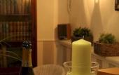 Туры в отель Hotel Belvedere & Tre Re