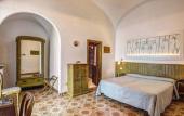 Туры в отель Hotel Belvedere & Tre Re