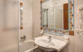 Туры в отель Hotel Belvedere & Tre Re