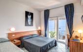 Туры в отель Hotel Belvedere & Tre Re