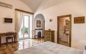 Туры в отель Hotel Belvedere & Tre Re