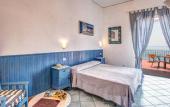 Туры в отель Hotel Belvedere & Tre Re