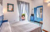 Туры в отель Hotel Belvedere & Tre Re