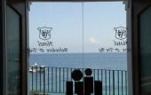 Туры в отель Hotel Belvedere & Tre Re