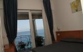 Туры в отель Hotel Belvedere & Tre Re