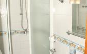 Туры в отель Hotel Belvedere & Tre Re