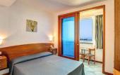 Туры в отель Hotel Belvedere & Tre Re