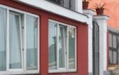 Туры в отель Hotel Belvedere & Tre Re