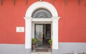 Туры в отель Hotel Belvedere & Tre Re