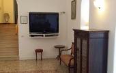 Туры в отель Hotel Belvedere & Tre Re