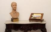 Туры в отель Hotel Belvedere & Tre Re