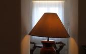 Туры в отель Hotel Belvedere & Tre Re